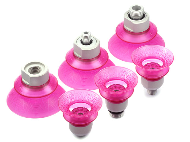 妙德參加2012年NEPCON(深圳設備展) 妙德參加2012年NEPCON(深圳設備展)